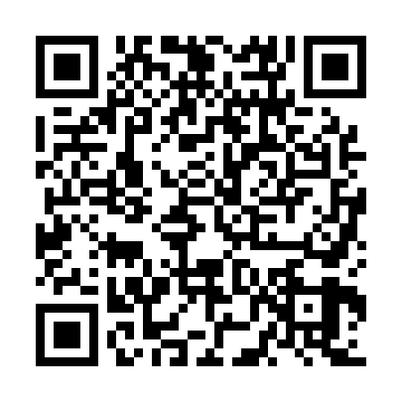 QR code for NNJ1690