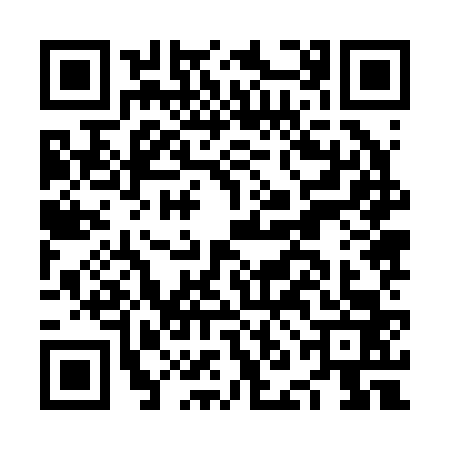 QR code for NNJ2636