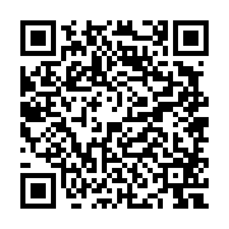 QR code for NNJ4863