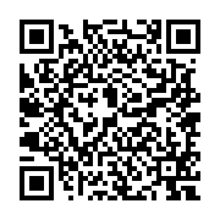 QR code for NNJ5955