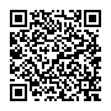 QR code for NNJ5972