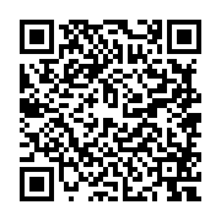 QR code for NNJ8863