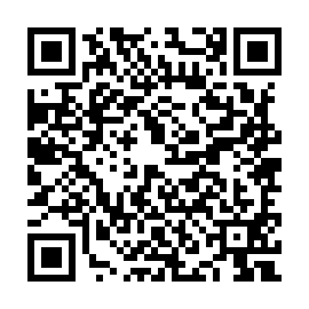 QR code for NNJ9913