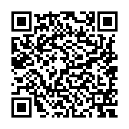 QR code for NNJ9945