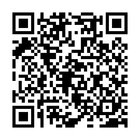 QR code for NNK0208