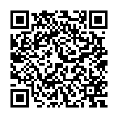 QR code for NNK0577
