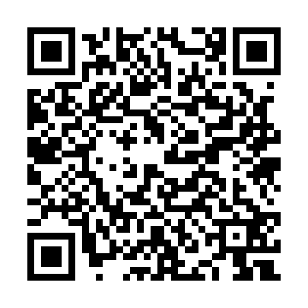 QR code for NNK1226