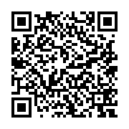QR code for NNK1594