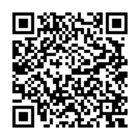 QR code for NNK4022