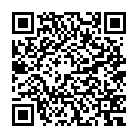 QR code for NNK7776