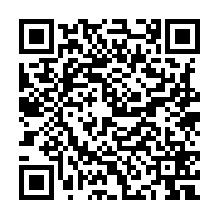QR code for NNK9694