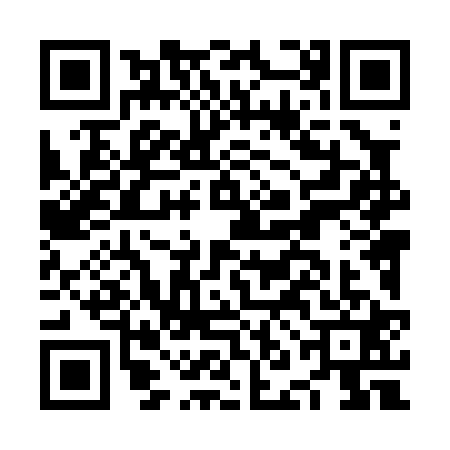 QR code for NNL0212