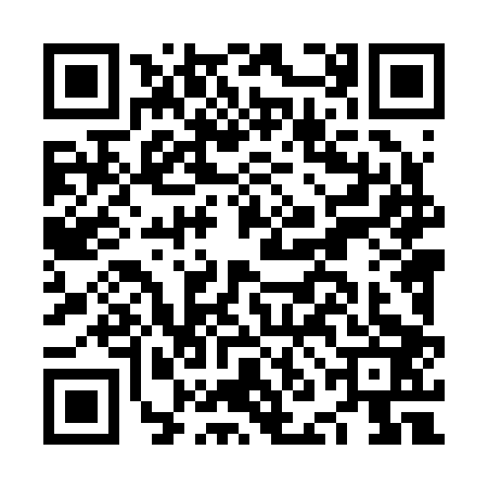 QR code for NNL2034