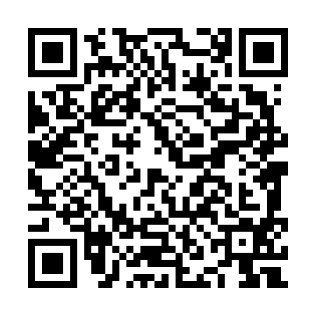QR code for NNL6943
