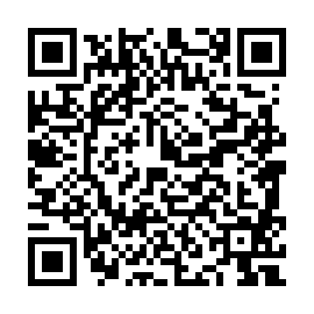 QR code for NNL7840
