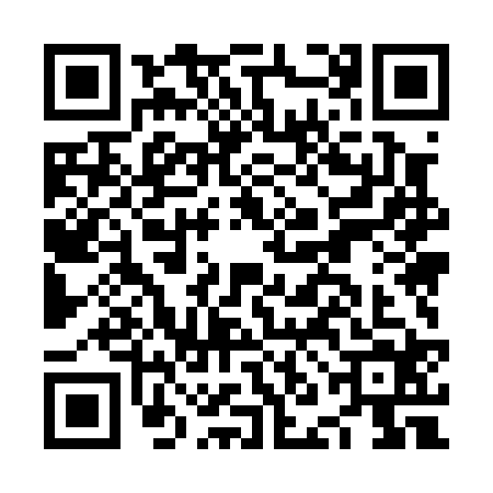 QR code for NNM0245