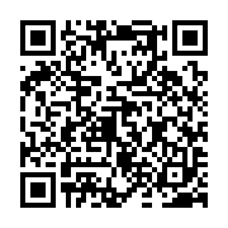QR code for NNM3936