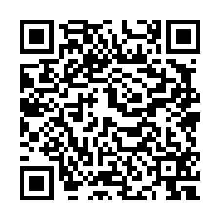 QR code for NNM4162