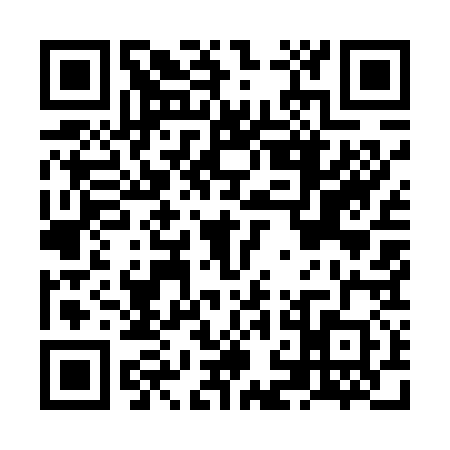 QR code for NNM4306