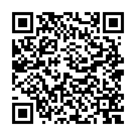 QR code for NNM6568