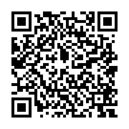 QR code for NNM7495