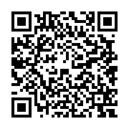 QR code for NNN0253