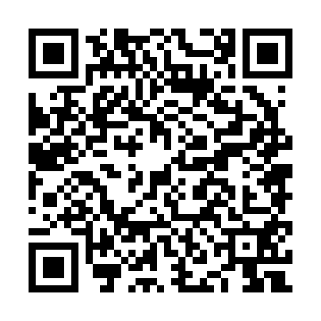 QR code for NNN2502