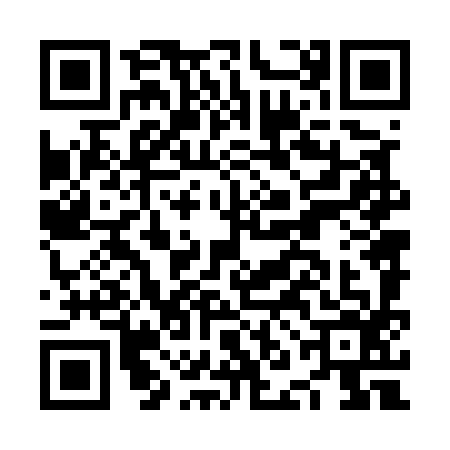 QR code for NNN5968