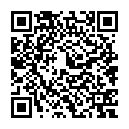 QR code for NNN7316