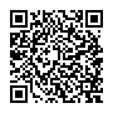 QR code for NNO2869