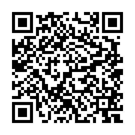 QR code for NNO4410
