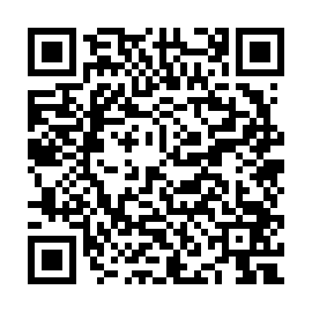 QR code for NNO6432