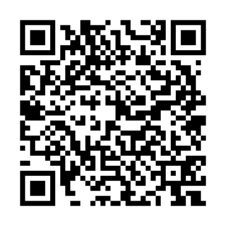 QR code for NNO6716