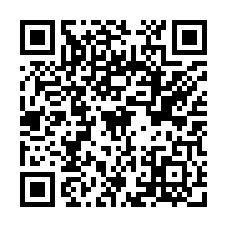 QR code for NNO9017