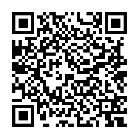QR code for NNO9208