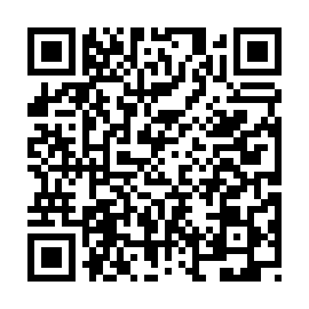 QR code for NNP0890