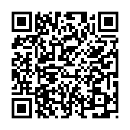 QR code for NNP1638