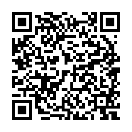 QR code for NNP2842
