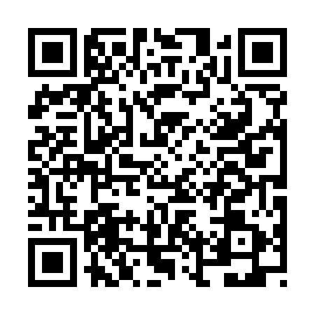 QR code for NNP5516