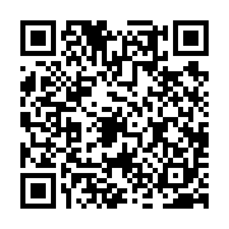 QR code for NNP6903
