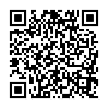 QR code for NNP8935