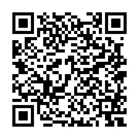 QR code for NNQ0841