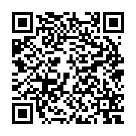 QR code for NNQ2256