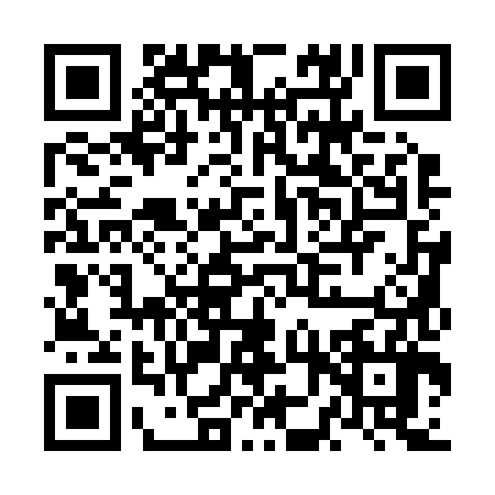 QR code for NNQ2861