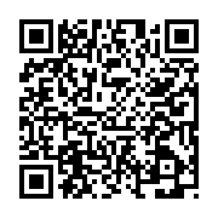 QR code for NNQ5578
