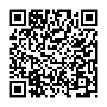 QR code for NNQ7429