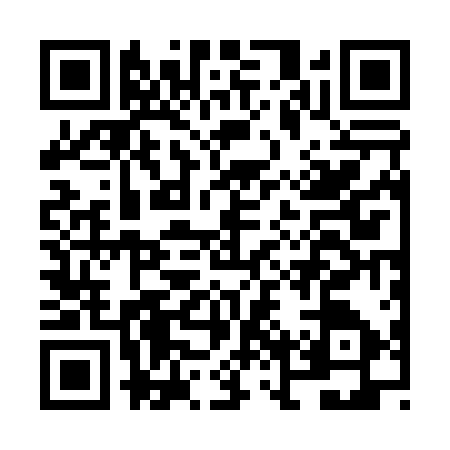 QR code for NNR0178