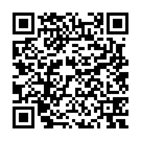 QR code for NNR0785