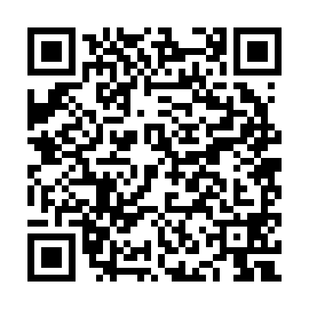 QR code for NNR2983