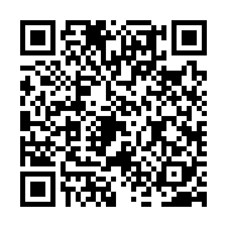QR code for NNR3285